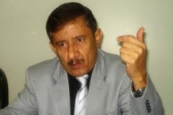 القباطي: الاشتراكي يؤيد إصلاحات اقتصادية شاملة لا جرعة سعرية