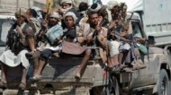 البيضاء..مقتل 16عنصراَ من الميليشيات وتحرير موقعين استراتيجيين في قيفة رداع 