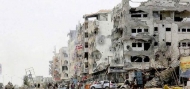 حصيلة "الحرب المنسية" في اليمن