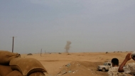 صورة ارشيفية من ميدي - حجة