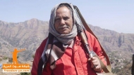 تعز الاعلان عن لجنة تحضيرية لتشكيل تكتل مدني والصنوي رئيسا لها