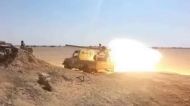 صورة من الارشيف