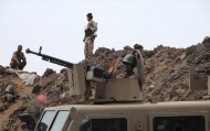 صورة من الارشيف