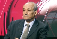 النص الكامل لمقابلته مع قناة روسيا اليوم.. أمين الاشتراكي اليمني يؤكد على ضرورة مشاركة كل القوى في خطة سلام تحقق مصالح الشعب