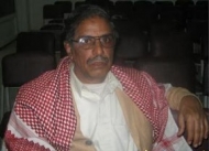 الاشتراكي ينعي رحيل الناقد والاديب الكبير عبد الله علوان ويعزي اسرته والوسط الادبي