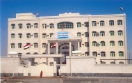 النيابة العامة في عدن تعلن الإفراج عن 340 سجينا بموجب توجيهات رئاسية 