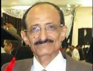 نقابة الصحفيين تعلن عن تدهور صحة الصحفي الجبيحي المختطف لدة المليشيات