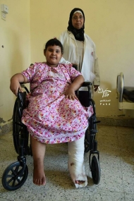تعز..معارك مشتعلة في الريف والمدينة وإصابة ثلاثة أطفال وامرأة بقصف المليشيات الأحياء السكنية
