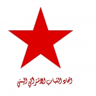 الشباب الاشتراكي يدين العدوان على مدن الجنوب ويحيي شباب المقاومة