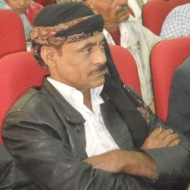 مليشيات صالح والحوثي تفرج عن القيادي الاشتراكي خالد عبيدان