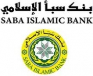 المليشيات تفرج عن نائب مدير بنك سبأ الاسلامي بعد قرابة عام من اختطافه بالحديدة