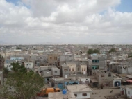 لحج: وفاة العشرات بسبب انعدام الخدمات الطبية