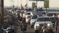 فعاليات متنوعة احتفاءاً بالذكرى الـ51 لثورة الـ14 من اكتوبر المجيدة
