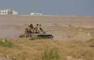 صورة من الارشيف
