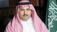 السفير السعودي: مليشيات الحوثي تحول المساعدات الإغاثية لمجهودها الحربي