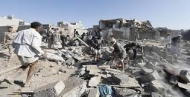 صورة من الارشيف