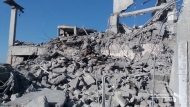 التحالف يرد على اتهامات الأمم المتحدة وينفي وجود أي حوادث عرضية خلال الـ 14 شهراً الماضية