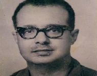 عبدالله عبدالرزاق باذيب
