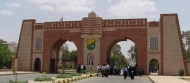 نقابة التدريس بجامعة صنعاء تدعو أعضاءها للاجتماع غدا لمناقشة خطوات تصعيدية