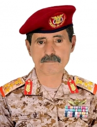 اشتراكي ريمة يحمل أمن مأرب مسؤولية سلامة نجل اللواء الجرادي بعد تهديده بالتصفية ويطالب بالكشف عن منفذي اغتيال والده ومحاسبتهم 