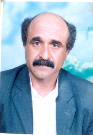 اتحاد الادباء ووزارة الثقافة ينعبان الكاتب والمناضل سند نجاد