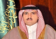 سفير السعودية لدي اليمن يتحدث عن ذكرى سبتمبر والموقف السعودي تجاه اليمن