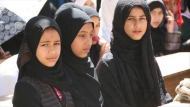 سوء تغذية وزواج مبكّر وعنف.. المرأة اليمنية تدفع ضريبة الحرب