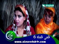 الدراما في اليمن .. موسمية وهشة