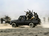 صورة من الارشيف