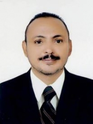 المكلا..تنظيم القاعدة يختطف مدير عام مديرية حجر