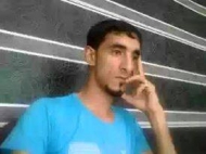 المليشيات تواصل اختطافها الناشط الاعلامي كمال الحقب للأسبوع الثاني على التوالي