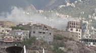 صورة من الارشيف
