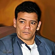 من سممك يامحمد!