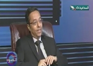 المخلافي يناقش مع رئيس لجنة معالجة قضايا الأراضي بالحديدةمعوقات عملها