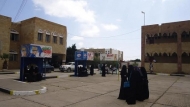 نائب رئيس جامعة تعز يحذر من مخاطر توقف التعليم في التربة