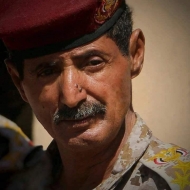 الجرادي 