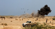صورة من الارشيف