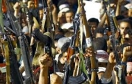 لجنة التحقيق الوطنية توثق365انتهاكا للمليشيات بحق المدنيين في اليمن خلال يونيوالماضي