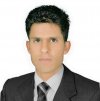 محمود الغابري