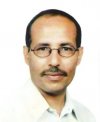 طاهر شمسان 